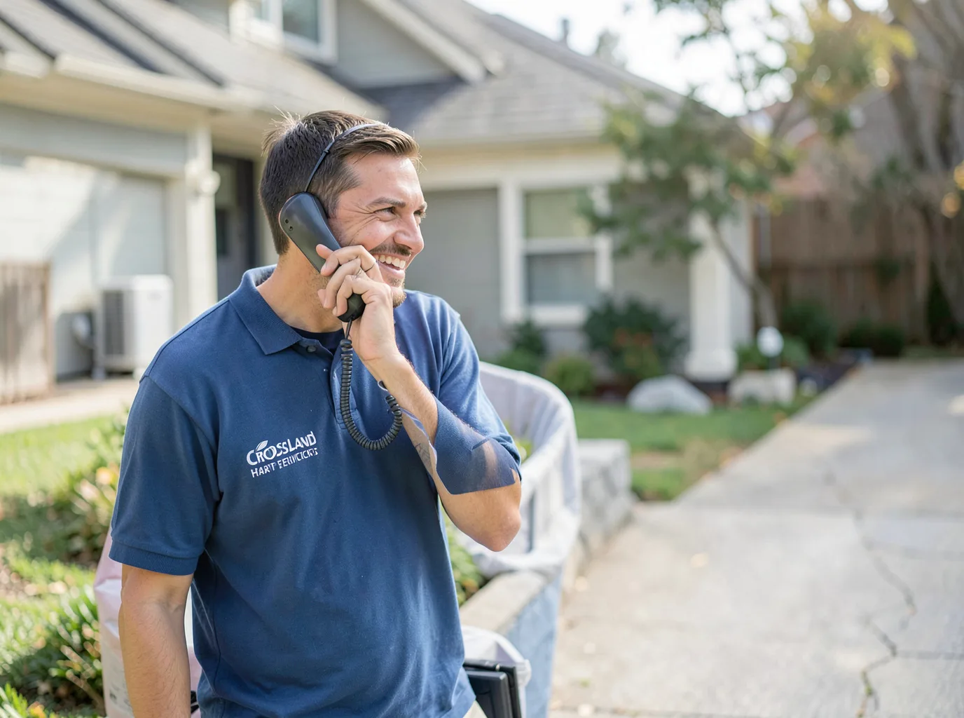 Heat Pump Installation Pound, WI FAQs